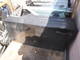 BMW - DOOR - L